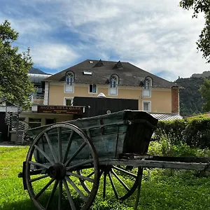 https://hotel-de-la-gare.fr-provencehotel.com