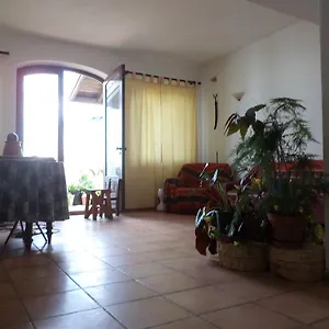 Casa Do Joao Guest house
